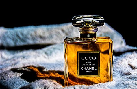 chanel best perfumes for her|which chanel smells the best.